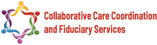 Collaborative Care Coordination & Fiduciary Services