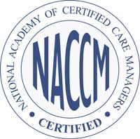 NACCM-Logo-CERTIFIED-VERSION