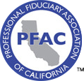 PFAC logo