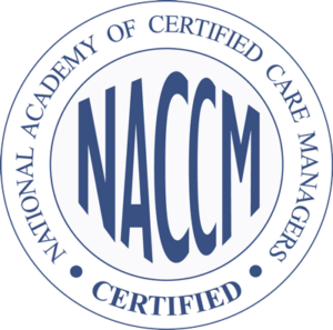 NACCM-logo
